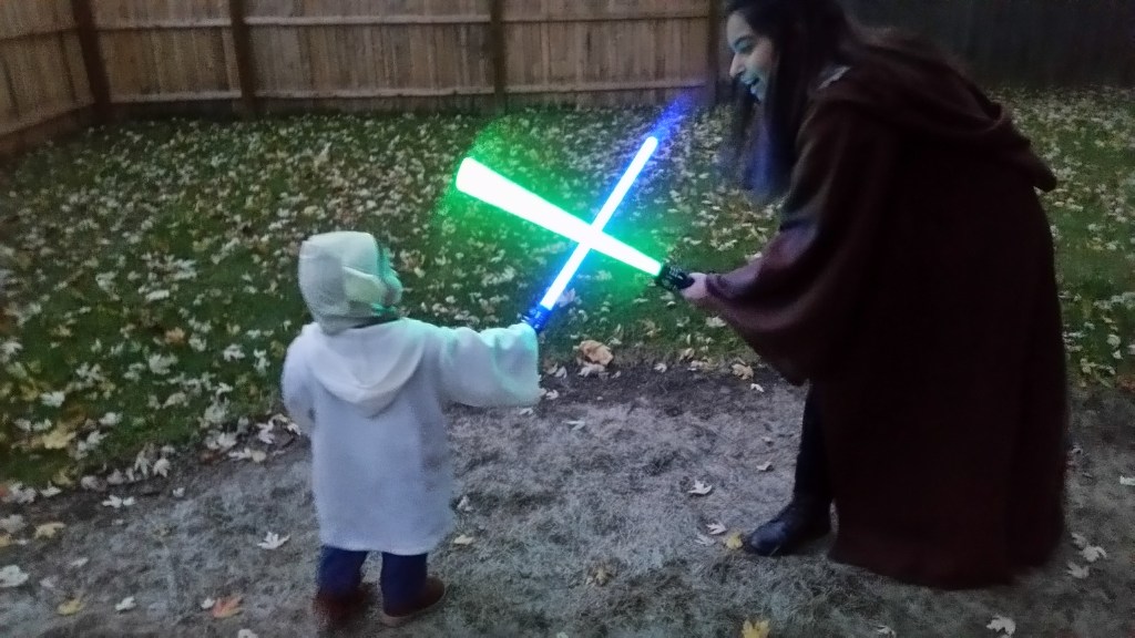 Test Post from&nbsp;Rob